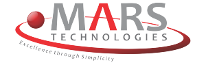 MARS Technologies (Pty) Ltd